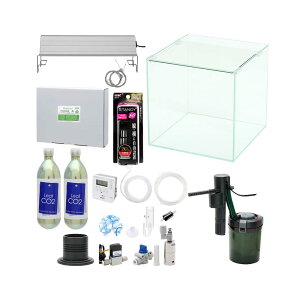 AN@30NL[u@X[p[NA@琬tZbg@30cm@ll1_@֓