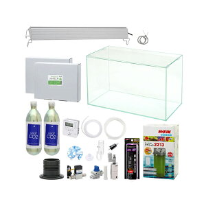 Zbg@AN@60cmAN@X[p[NA@琬tZbg@ll1_@֓