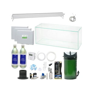 Zbg@AN@90Xi{60HzjX[p[NA@琬tZbg@ll1_@֓