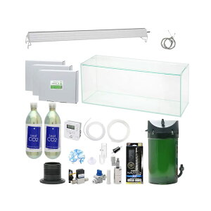 Zbg@AN@90Xi{50HzjX[p[NA@琬tZbg@ll1_@֓