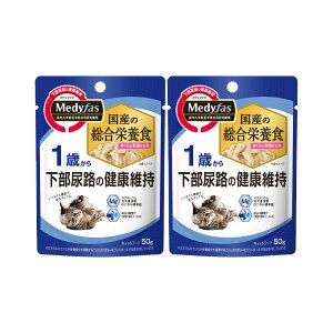 ybgC@fBt@X@EFbg@1΂@܂Ǝ{݁@50g×2܁@L@Lbgt[h@EFbgt[h@֓