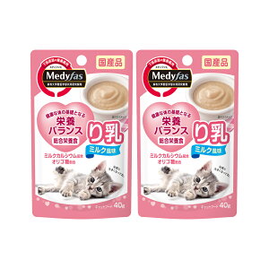 ybgC@fBt@X@EFbg@@~N@40g×2܁@L@Lbgt[h@EFbgt[h@֓