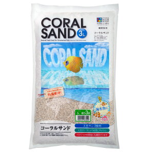 VZ[@R[Th@זځi3ԁj@3L@ll4_@֓