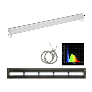 AN@TRIANGLE@LED@BRIGHT@900@7000lm@ʁ@@@Ɩ@Mы@ANAE@Cg@֓