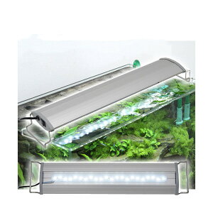 AN@OVAL@LED@450@2750lm@BRIGHT@@Ɩ@Mы@ANAE@45cm@Ɩ@Cg@֓