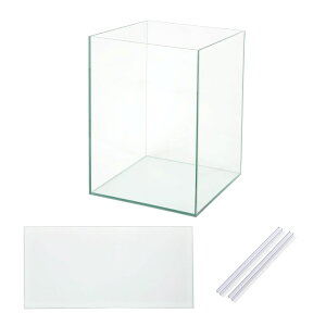 I[KX@AN45NL[uHi45×45×60cmj@t^t@45cmnC^Cv@Aqullo@180TCY@֓