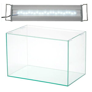 I[KX@AN45N{OVAL@LED@450@2750lm@BRIGHT@Zbg@ll1_@֓