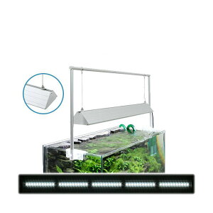 AN@TRIANGLE@LED@BRIGHT@900@pCgX^hZbg@90cmp@Cg@ANAE@Ɩ@֓