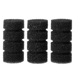 pbP[WȂ@Xg[i[pX|W@Ea40@3@֓