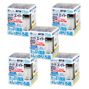 @GCgRA@S×5@{́@ݎtB^[@uNuN@30`40cmp@֓