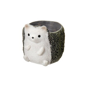 A@G\T[N|bg@S@@nlY~@Aؔ@֓