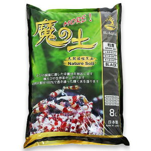 JUN@̓y@L@8L@ANAE@Mы@@Vv@ll4_@֓