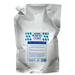 j`hE@~NR[g@zCgiьpj@3L@֓