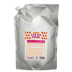 j`hE@~NR[g@N[X@3L@֓