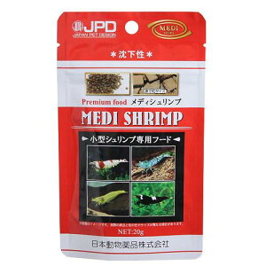 {i@j`hE@v~At[h@fBVv@20g@r[Vv@a@GT@֓