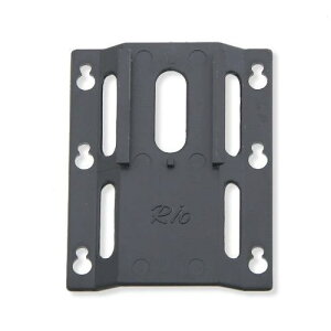 カミハタ Rio キスゴムスタンド 1(Rio+1100・1400対応) 関東当日便