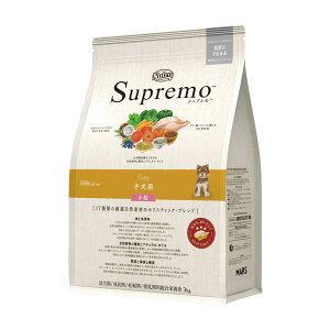 j[g@Vv@qp@@3kg@ll5_@֓