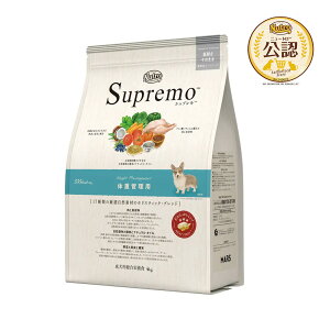 j[g@Vv@̏dǗp@4kg@@hbOt[h@ll5_@֓