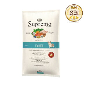 @j[g@Vv@̏dǗp@7D5kg@@hbOt[h@ll2_@֓