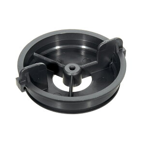 G[nC@|vJo[@2071^2073^2074^2075p@֓