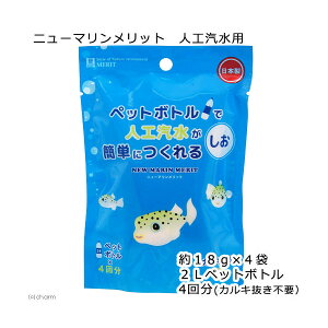 }c_@j[}bg@lHDp@18g×4܁@֓