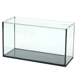 RguLH|@KX@OXtbg@F|40S^B@ubNVR@40cm@iṔj@^@ll1_@֓