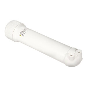 マーフィード エキスパート用 メンブレンハウジング 関東当日便