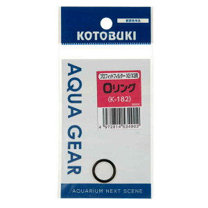 RguLH|@K|182@vtBbgtB^[X2EX3p@OO@p[c@֓