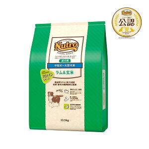 @j[g@i``CX@ā@^`^p@p@13D5kg@veCV[Y@ll1_@֓