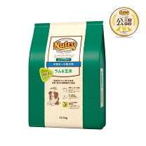 楽天市場】ニュートロ ナチュラルチョイス チキン&玄米 大型犬 15kgの通販