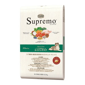 @j[g@Vv@VjAp@13D5kgiGCWOPAj@ll2_@֓