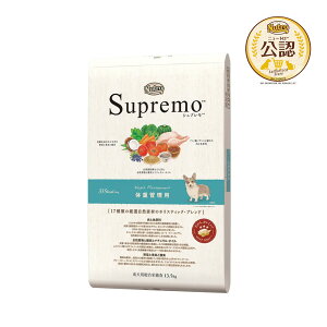 @j[g@Vv@̏dǗp@13D5kg@@hbOt[h@ll1_@֓