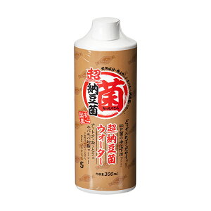 \lP~t@@[ۃEH[^[@300ml@֓