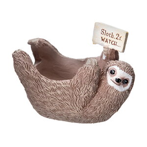 A@ufB|TC|bg@i}Pm̐Aؔ@֓