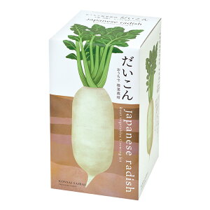 V|@ō؍͔|Zbg@@͔|Zbg@ƒ؉@Mtg@֓