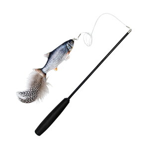 �L���@�ɂ�񂾃t�B�b�V���O�@�E�O�C�@�֓�������