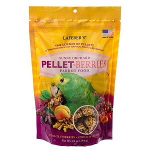 ���t�B�[�o�@�y���b�g�x���[�@�T�j�[�I�[�`���[�h�@�p���b�g�@284g�@��^���p�@�֓�������