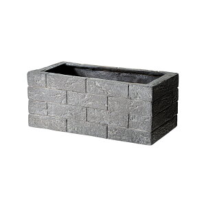 �v�����^�[�@FRP�@�u���b�N���v�����^�[�@430LG�@���C�g�O���[�iW43×D23×H19cm�j�@����l�l2�_����@�֓�������
