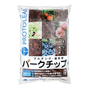 vg[t@o[N`bv@S@12L@ll4_@֓