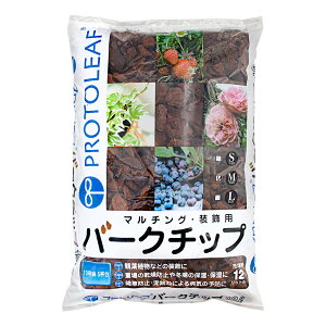 vg[t@o[N`bv@M@12L@ll4_@֓