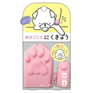 AEgbgi@߂ɂイisNj@@}bT[W@bNX@󂠂@֓