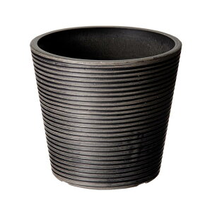 @b`F@{^j[@~fB|bg@14^@_[NO[@Aؔ@@֓