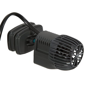 AEgbgi@ivR@}LVWFbg@EF[u2@50^60Hz@Hzp@EF[u|v@|v@󂠂@֓