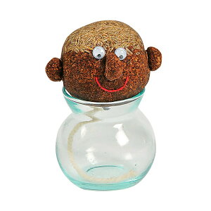 hair@LABO@Eh@͔|Lbg@֓