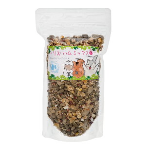 fuu@܂܃ZNV@Xn~bNX@vX@220g@nX^[@K@a@֓