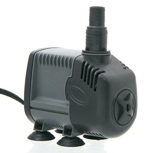 SICCE シッチェ 水陸両用ポンプ シンクラサイレント1.5 流量22.5リットル/分 60Hz 西日本用 循環ポンプ 関東当日便