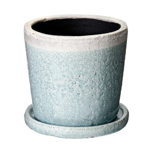 N[p@6@@󂯎Mt@ϗtA@Aؔ@@֓