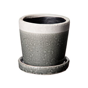 Jo[@N[p@4@D@󂯎Mt@ϗtA@Aؔ@@֓