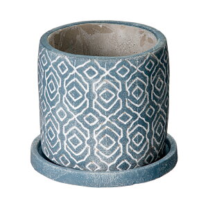 X؃VA|bg@M@u[@󂯎Mt@Aؔ@@֓