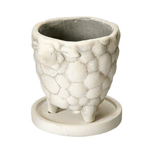 �������[���g���|�b�g�@�󂯎M�t���@�A�ؔ��@�������@�֓�������